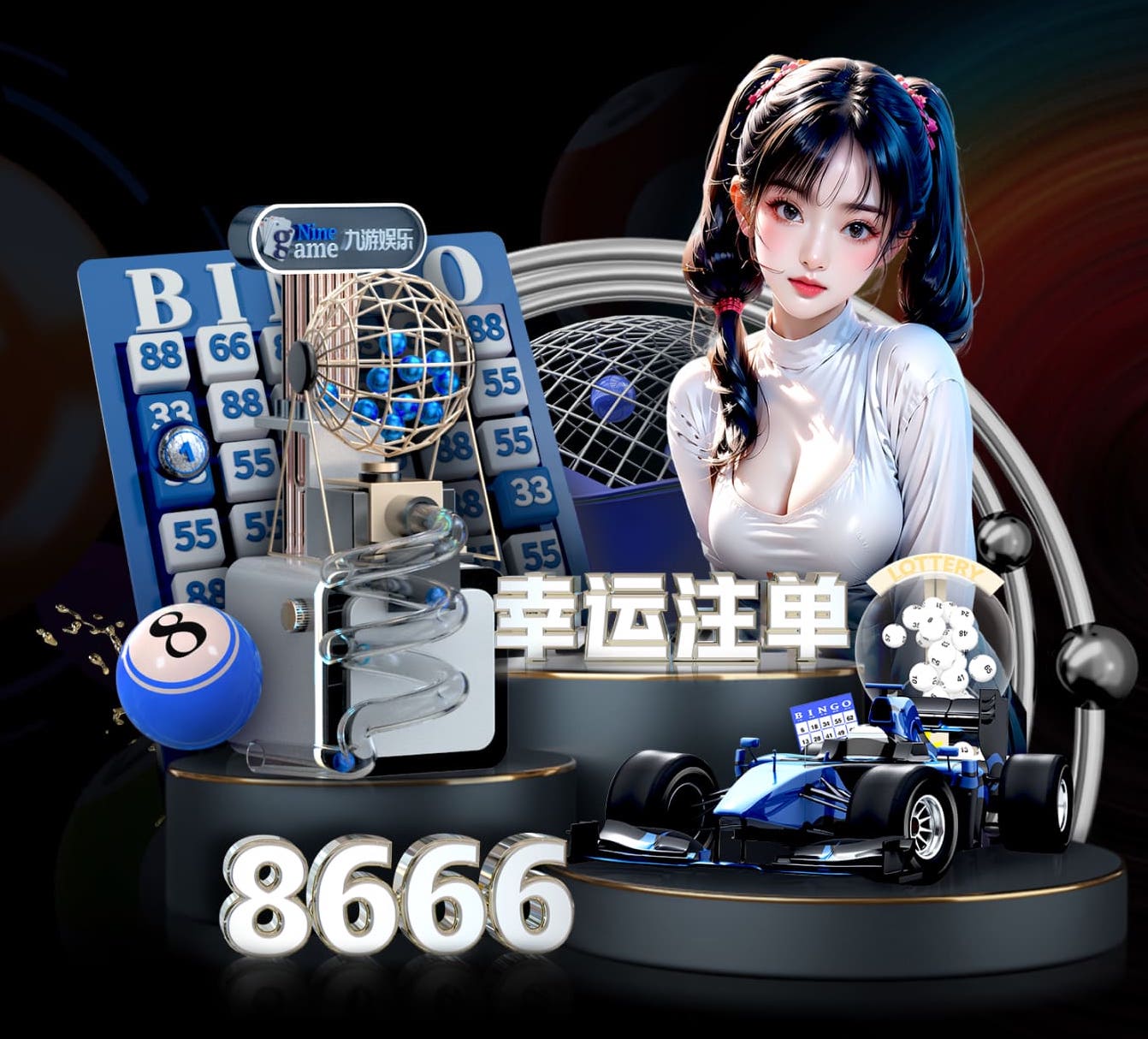 必一运动 室内健身分享