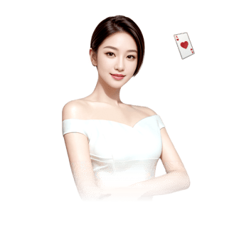 必一运动app 新颖的塑胶跑道材料修复方法：轻松解决开裂难题！