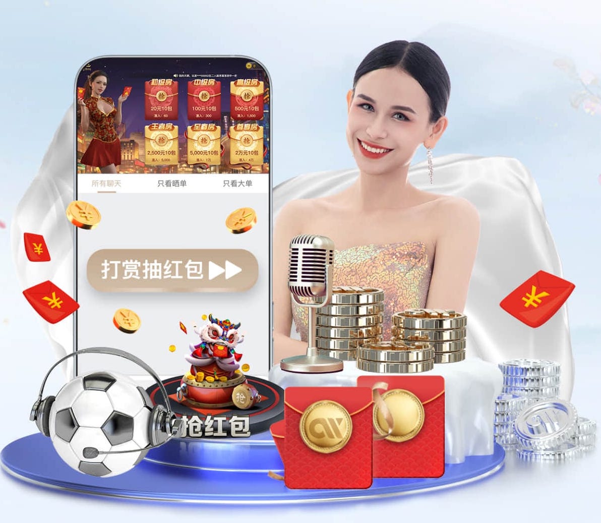 必一运动 室内健身馆有前途吗