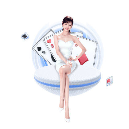 必一运动 室内健身车好用吗