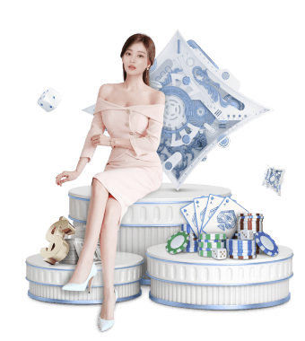 必一运动app 室内健身打卡小程序哪个好