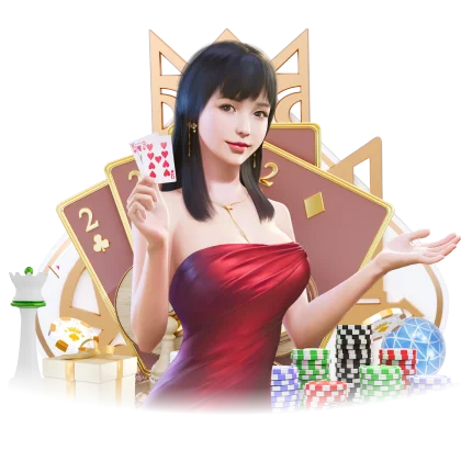 必一运动app 最新研究揭示塑胶跑道材料特性！
