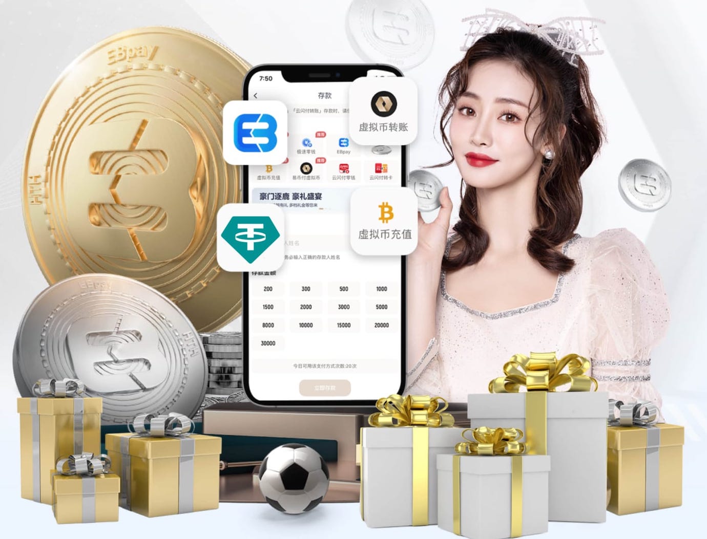 亚博体育 承建体育公园需要什么资质年底提升改造完成！洛阳最大综合性体育公园来了……